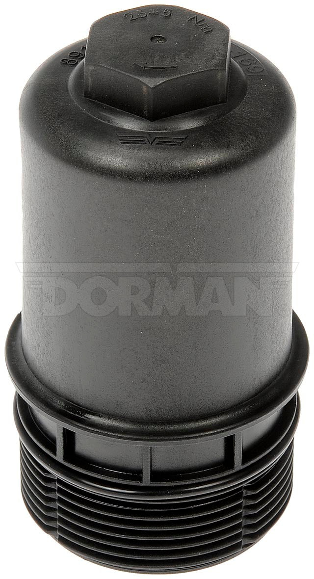 Tapa del filtro de aceite Dorman P/N 921-169