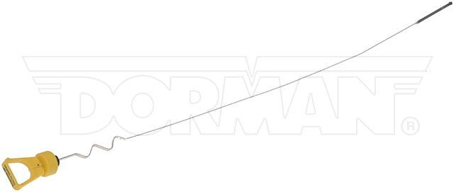 Varilla de nivel Dorman N/P 921-248