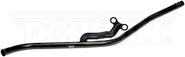 Tubo de varilla medidora de transmisión Dorman P/N 921-267