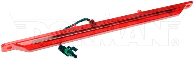 Luzes traseiras Dorman P/N 923-026