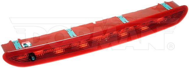 Dorman Third Brake Light P/N 923-042