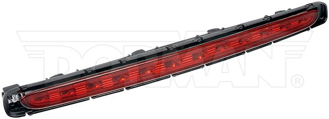 Dorman Third Brake Light P/N 923-043