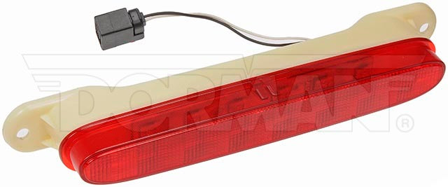 Dorman Third Brake Light P/N 923-063