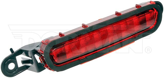 Dorman Third Brake Light P/N 923-064