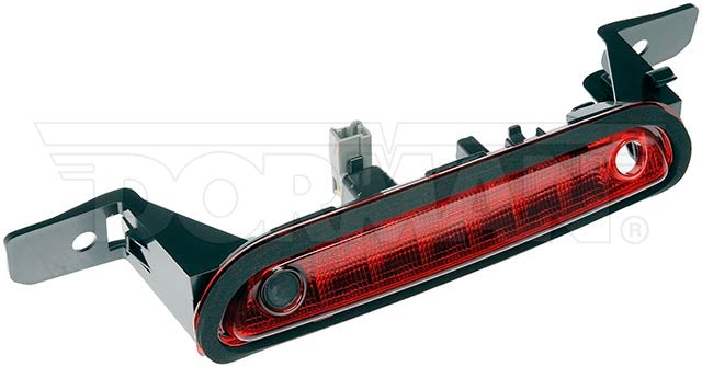 Dorman Third Brake Light P/N 923-066