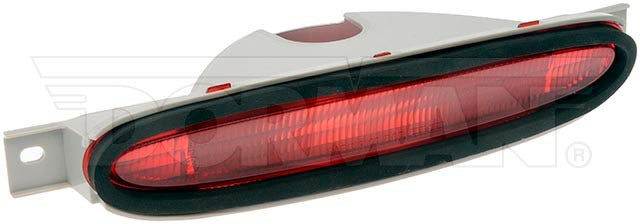 Dorman Third Brake Light P/N 923-067