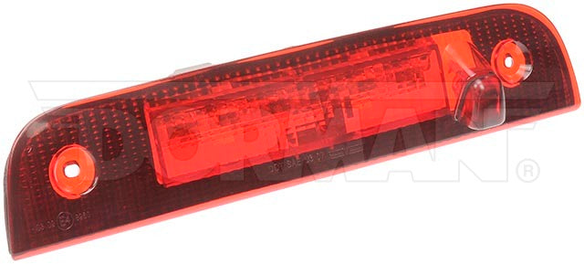 Dorman Third Brake Light P/N 923-068