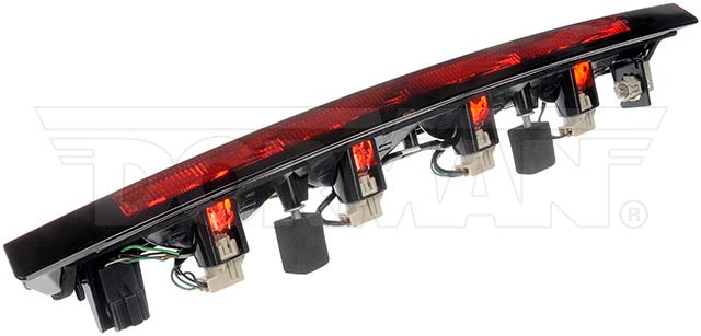 Dorman Third Brake Light P/N 923-073