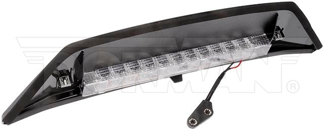 Dorman Third Brake Light P/N 923-076