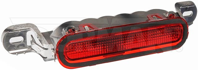 Dorman Third Brake Light P/N 923-086