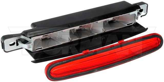 Dorman Third Brake Light P/N 923-087