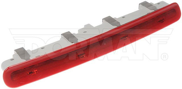 Dorman Third Brake Light P/N 923-088