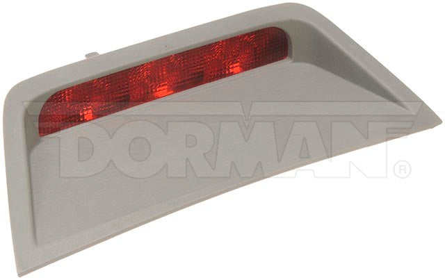 Tercera luz de freno Dorman P/N 923-092