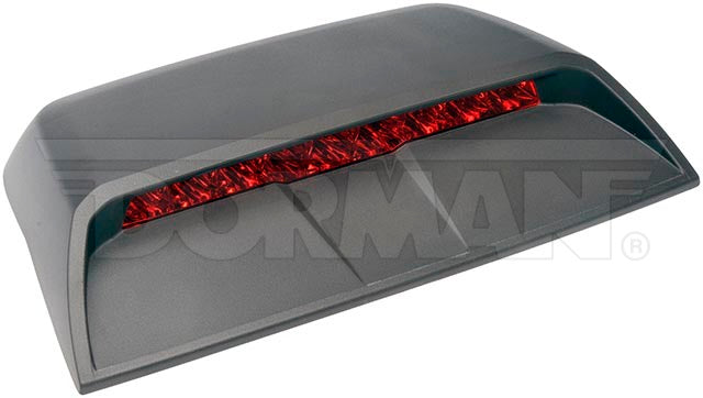 Dorman Third Brake Light P/N 923-097