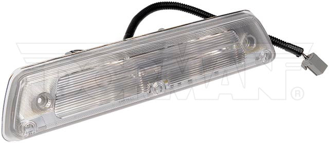 Dorman Third Brake Light P/N 923-099