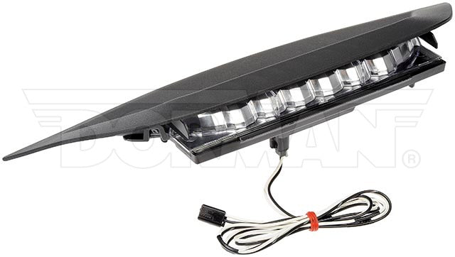 Dorman Tercera luz de freno P/N 923-112