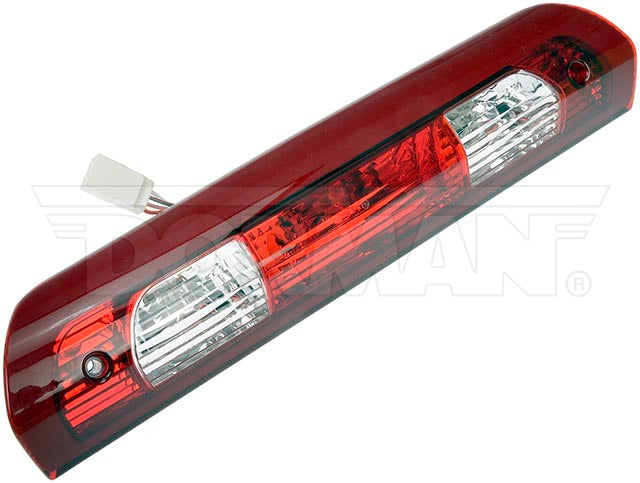 Dorman Third Brake Light P/N 923-130