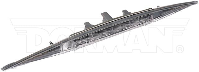 Dorman Third Brake Light P/N 923-131