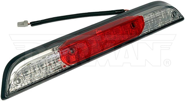 Dorman Tercera luz de freno P/N 923-136