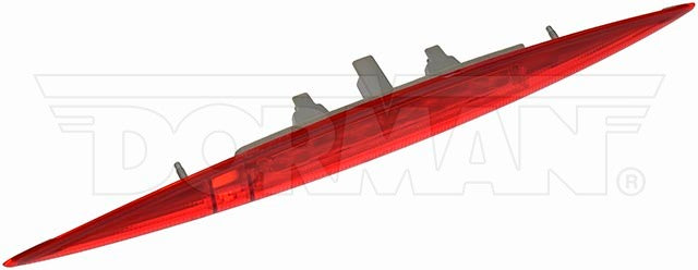 Dorman Third Brake Light P/N 923-147