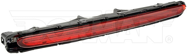 Dorman Third Brake Light P/N 923-198