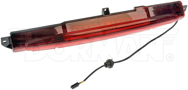 Dorman Third Brake Lamp P/N 923-204