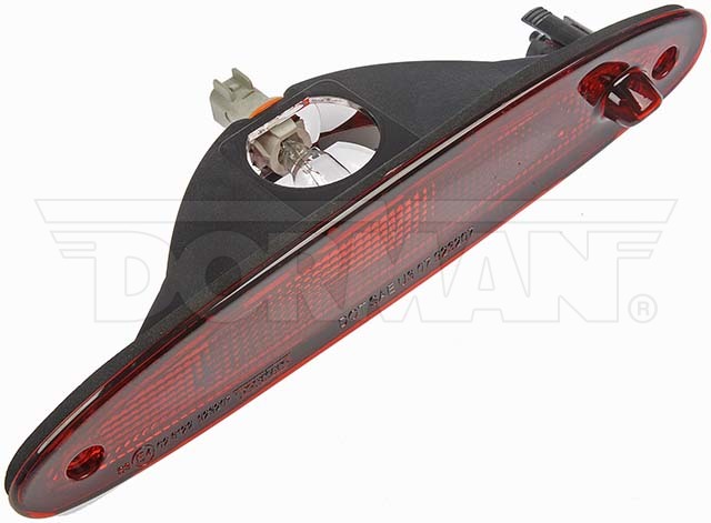 Dorman Third Brake Lamp P/N 923-207