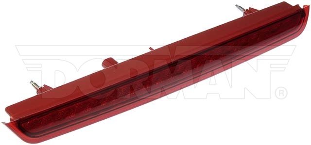 Dorman 3Rd Brake Lamp Assy P/N 923-212