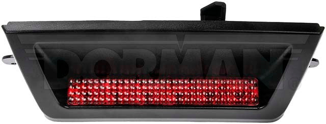 Dorman Third Brake Lamp P/N 923-217