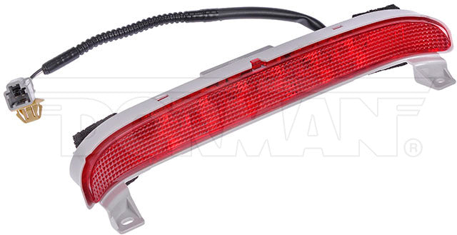 Dorman Third Brake Lamp P/N 923-218