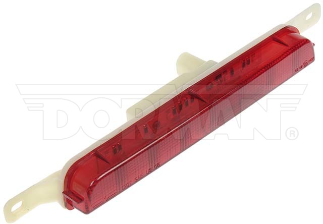 Dorman Third Brake Lamp P/N 923-227