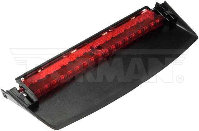 Dorman Third Brake Lamp P/N 923-230