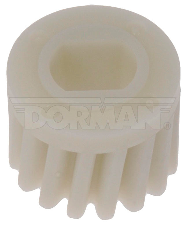 Dorman Power Seat Gears P/N 924-074