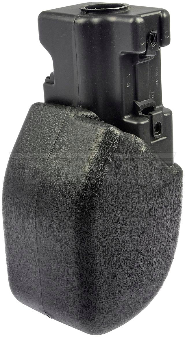 Dorman Lf Bumper Cap P/N 924-202