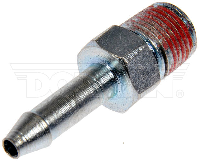 Dorman Differential Vent P/N 924-283