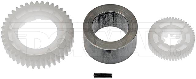 Kit de actuador de freno Dorman P/N 924-395