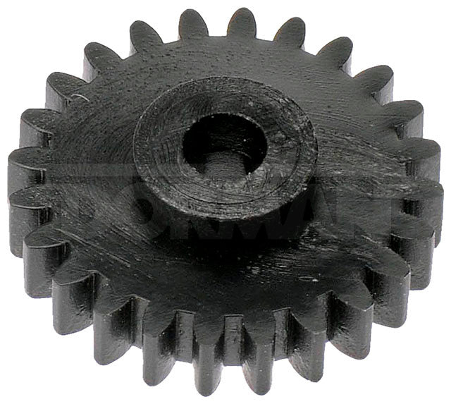 Dorman Odometer Drive Gear P/N 924-396