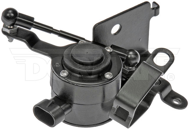 Sensor de suspensão a ar Dorman P/N 924-488