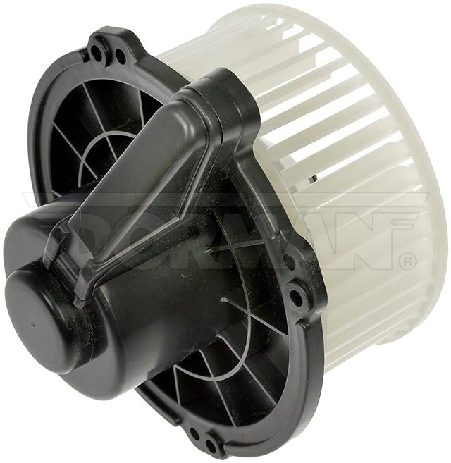 Motor del ventilador Dorman N/P 924-5127