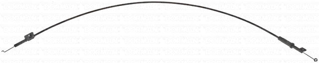 Dorman Coolant Valve Cable P/N 924-5210