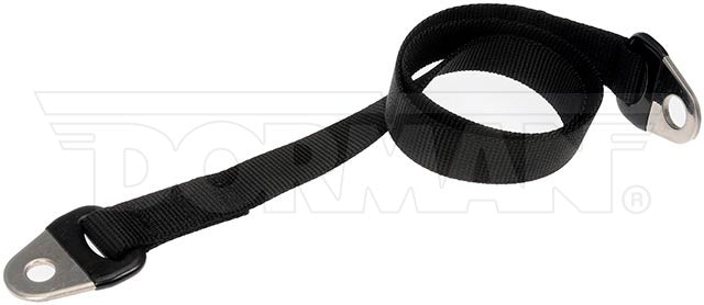 Dorman Hood Strap P/N 924-5239