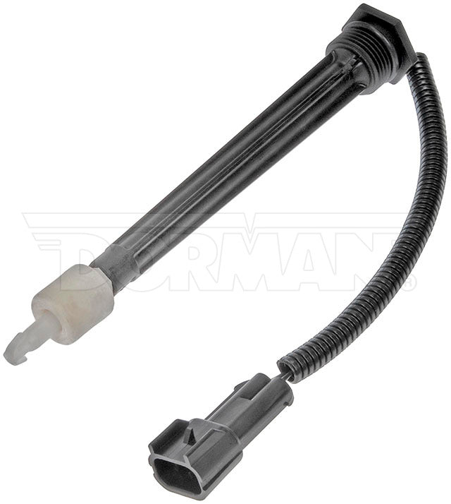 Dorman Coolant Level Sensor P/N 924-5516