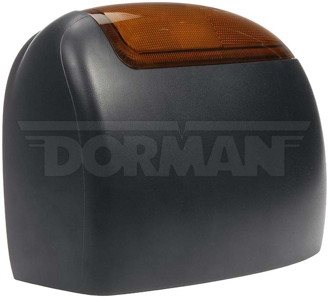 Capa de espelho Dorman P/N 924-563