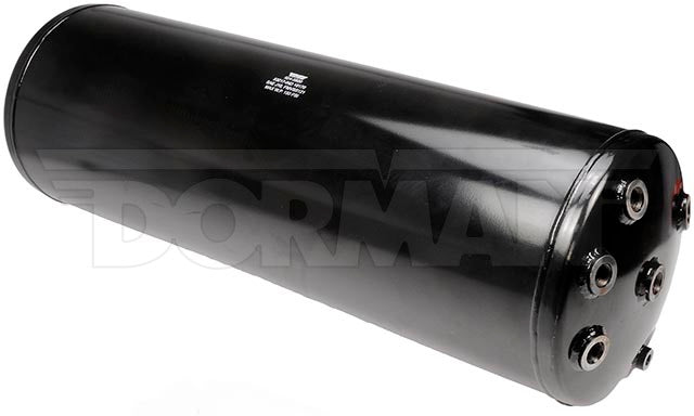 Dorman Air Tank P/N 924-5800