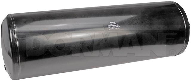 Dorman Air Tank P/N 924-5801