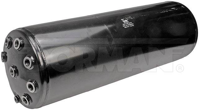 Dorman Air Tank P/N 924-5802