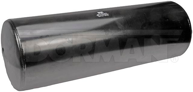 Dorman Air Tank P/N 924-5806