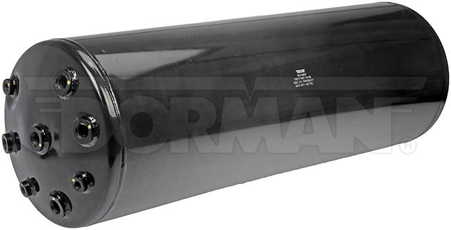 Dorman Air Tank P/N 924-5809