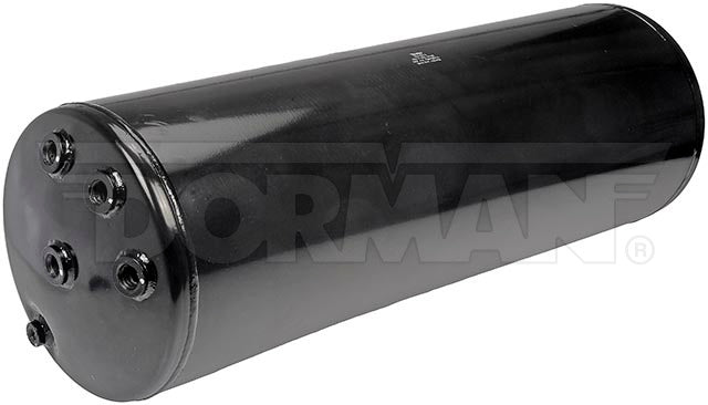 Dorman Air Tank P/N 924-5812