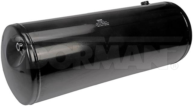 Dorman Air Tank P/N 924-5813